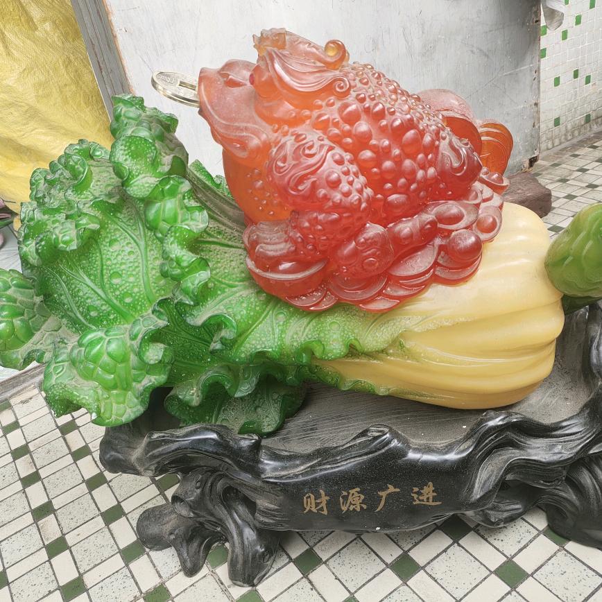 拼博电子