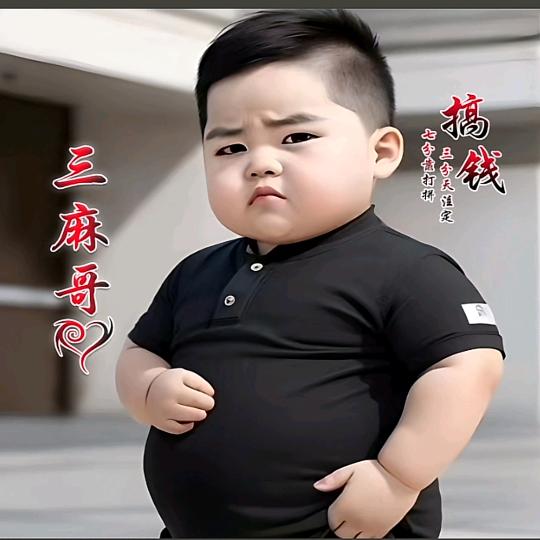 China豫D小杨同志