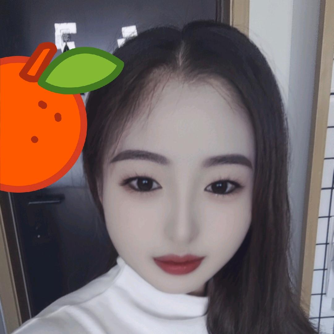 烟花在美，只是瞬间