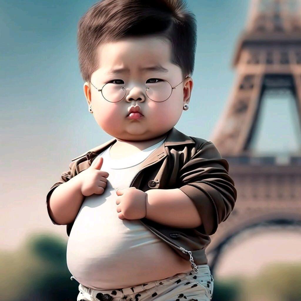 黑哥