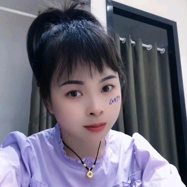 迷茫的人生