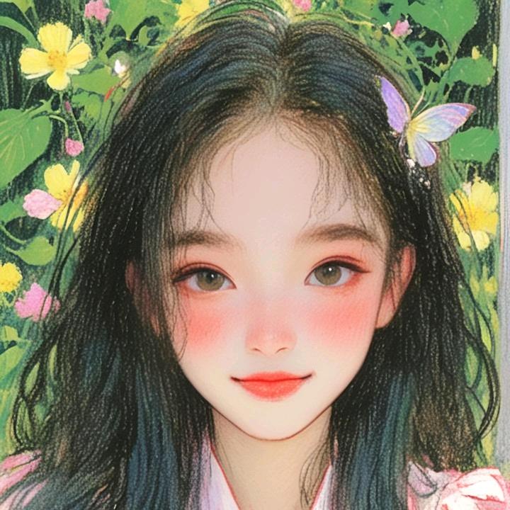 杨抖抖