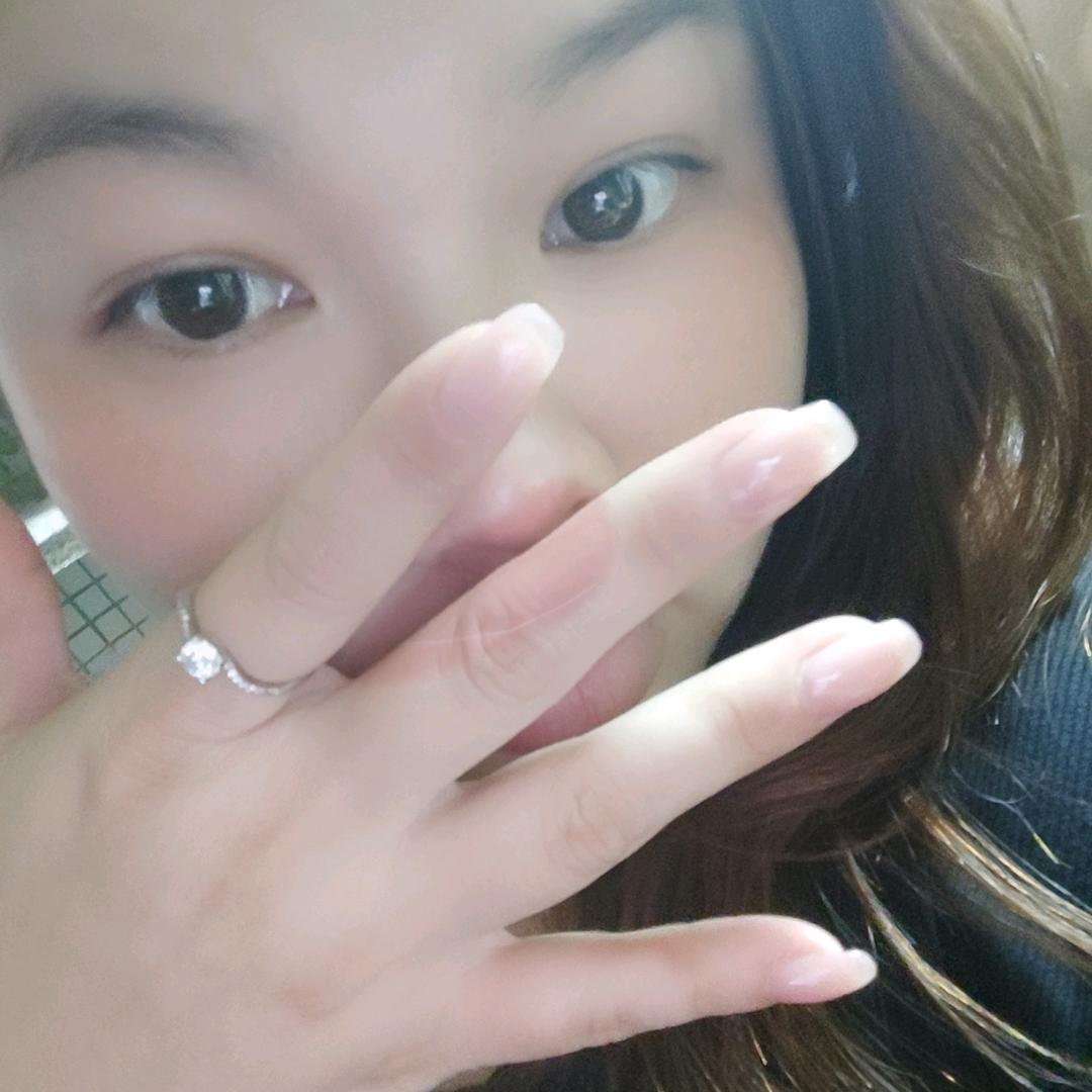 莫家大小姐( •͈ᴗ⁃͈)ᓂ- - -♡