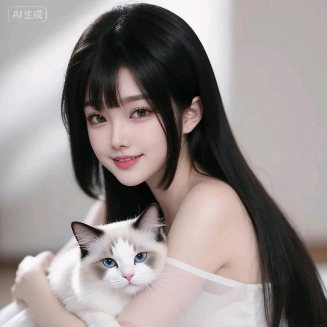 ₩浅笑💞不语℘࿐ᩚ