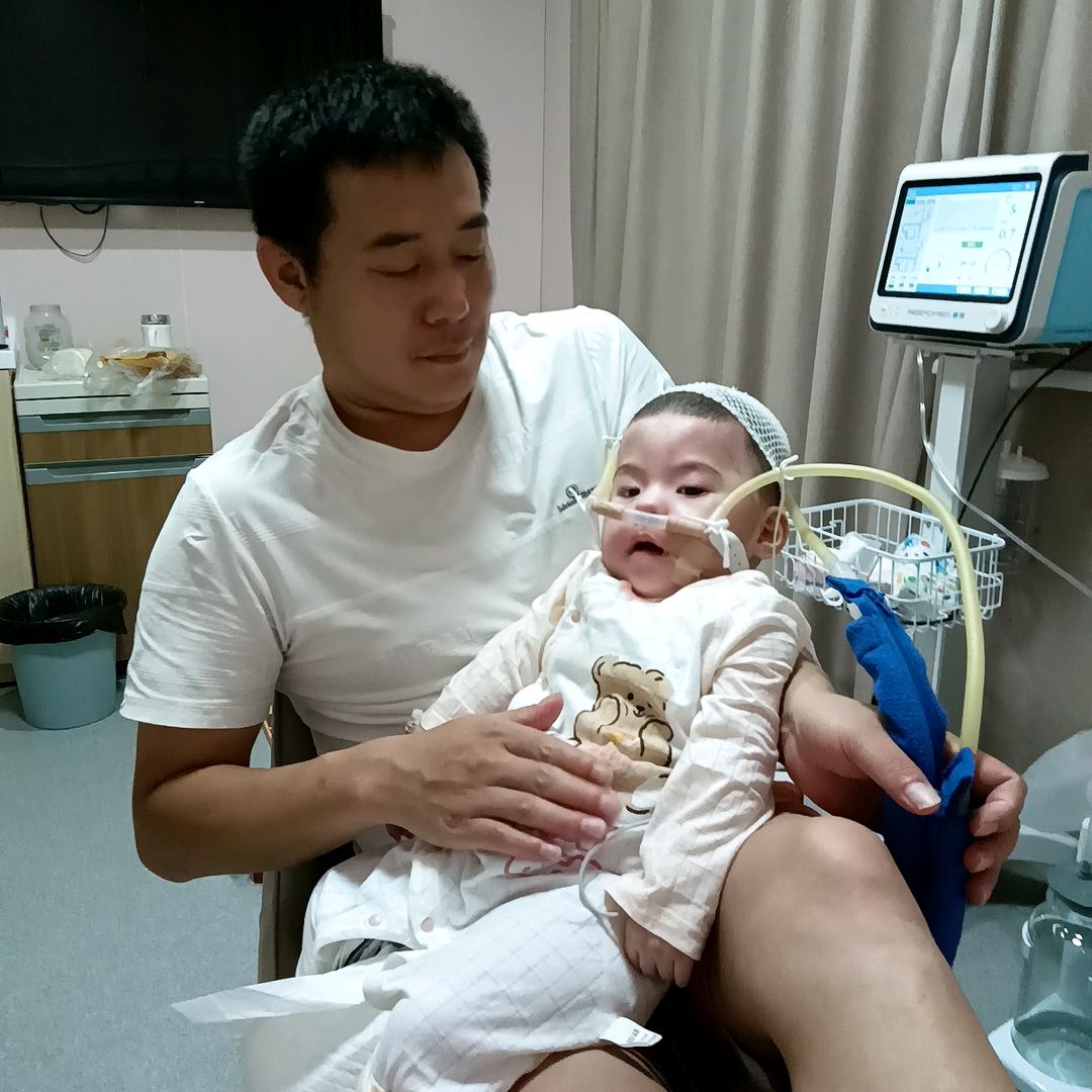 小 🉑 乐 加 油 抗罕