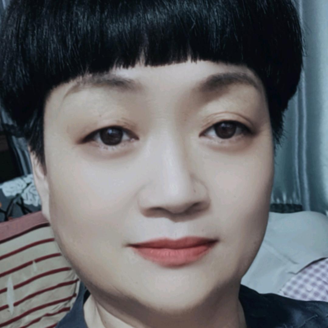🎀包包🎀🎎