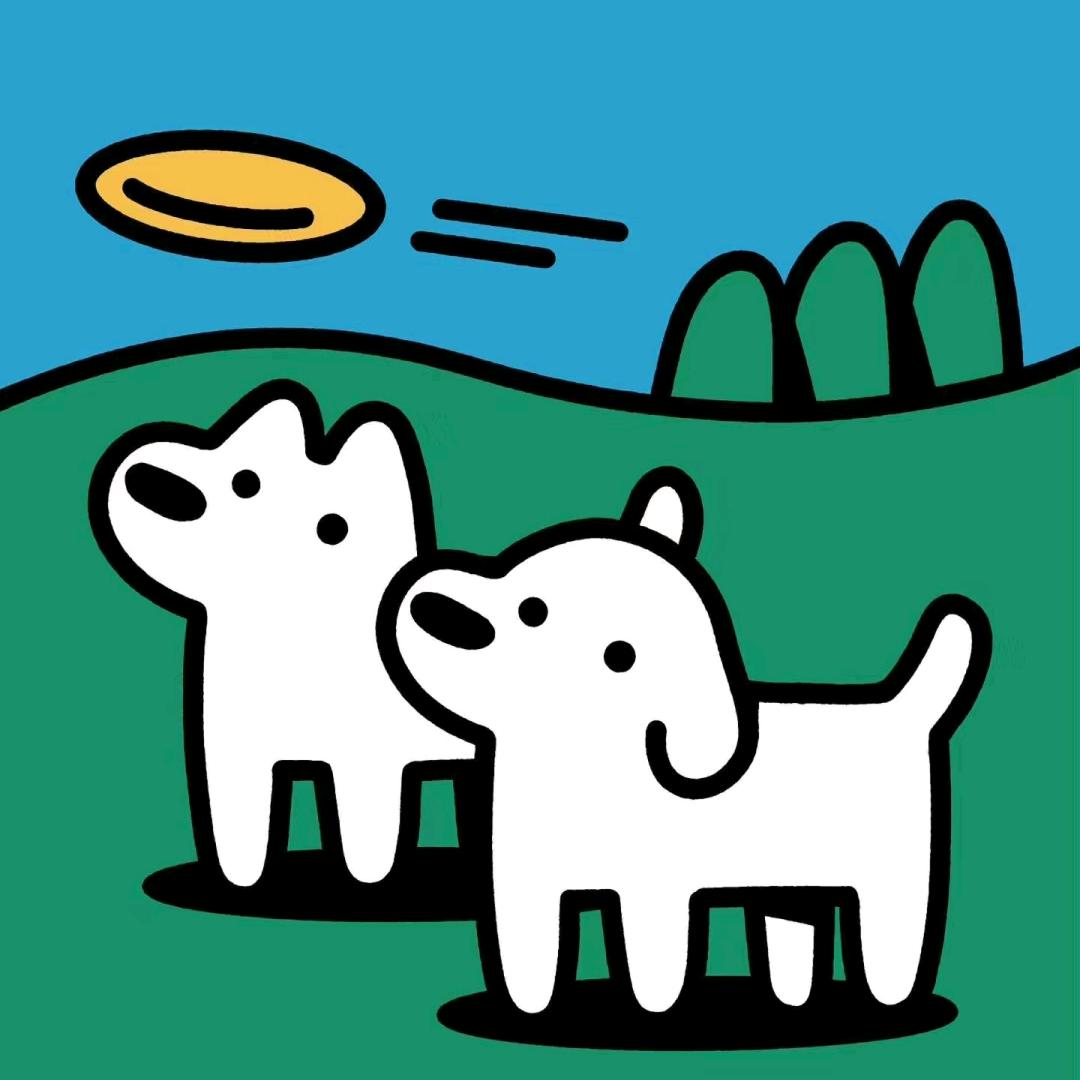 铜锅涮肉圆