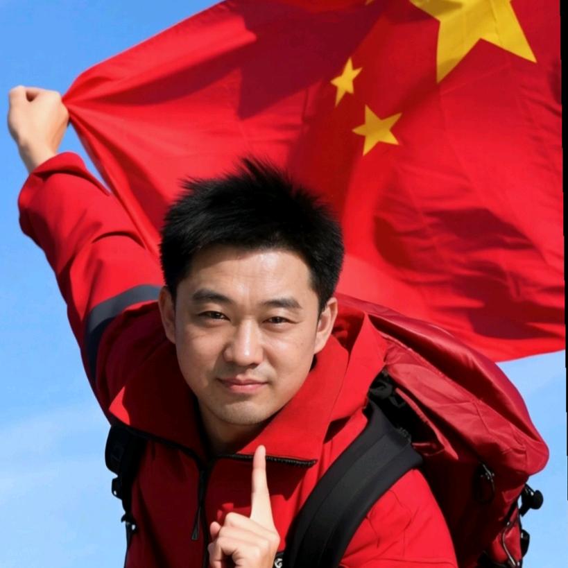 班里小哥