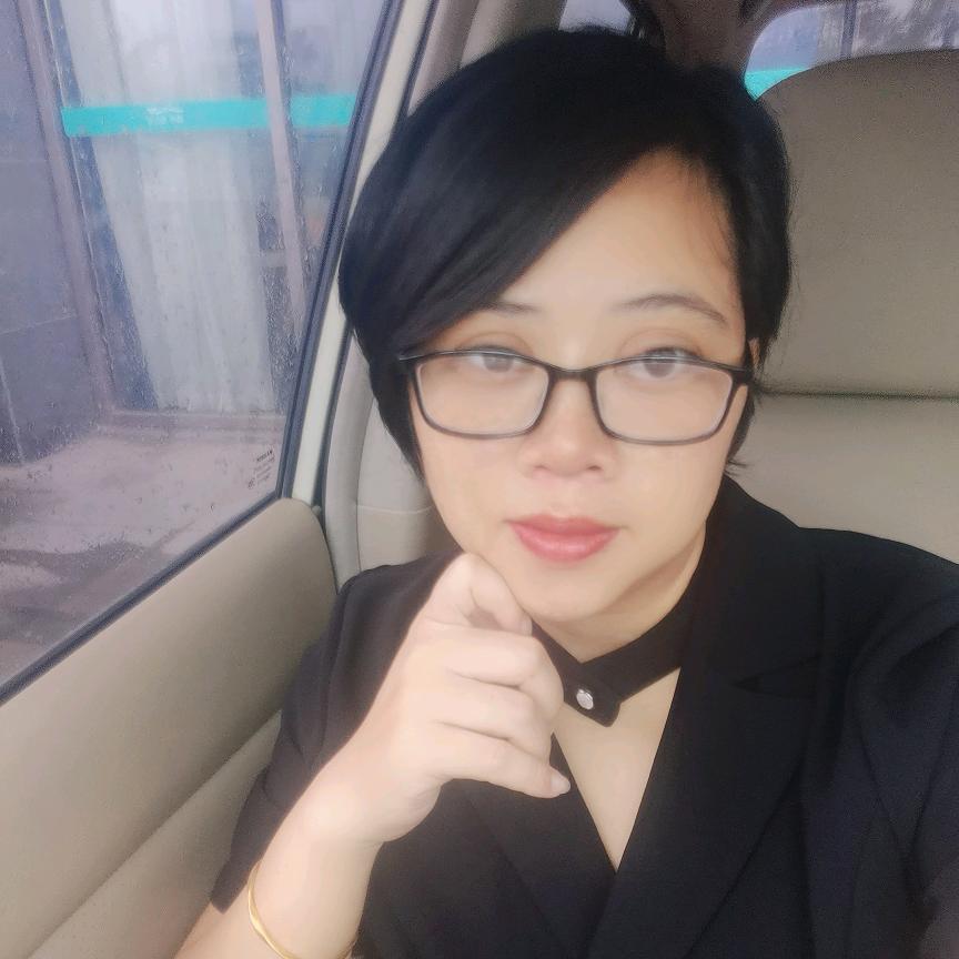 @欣欣的装修日记