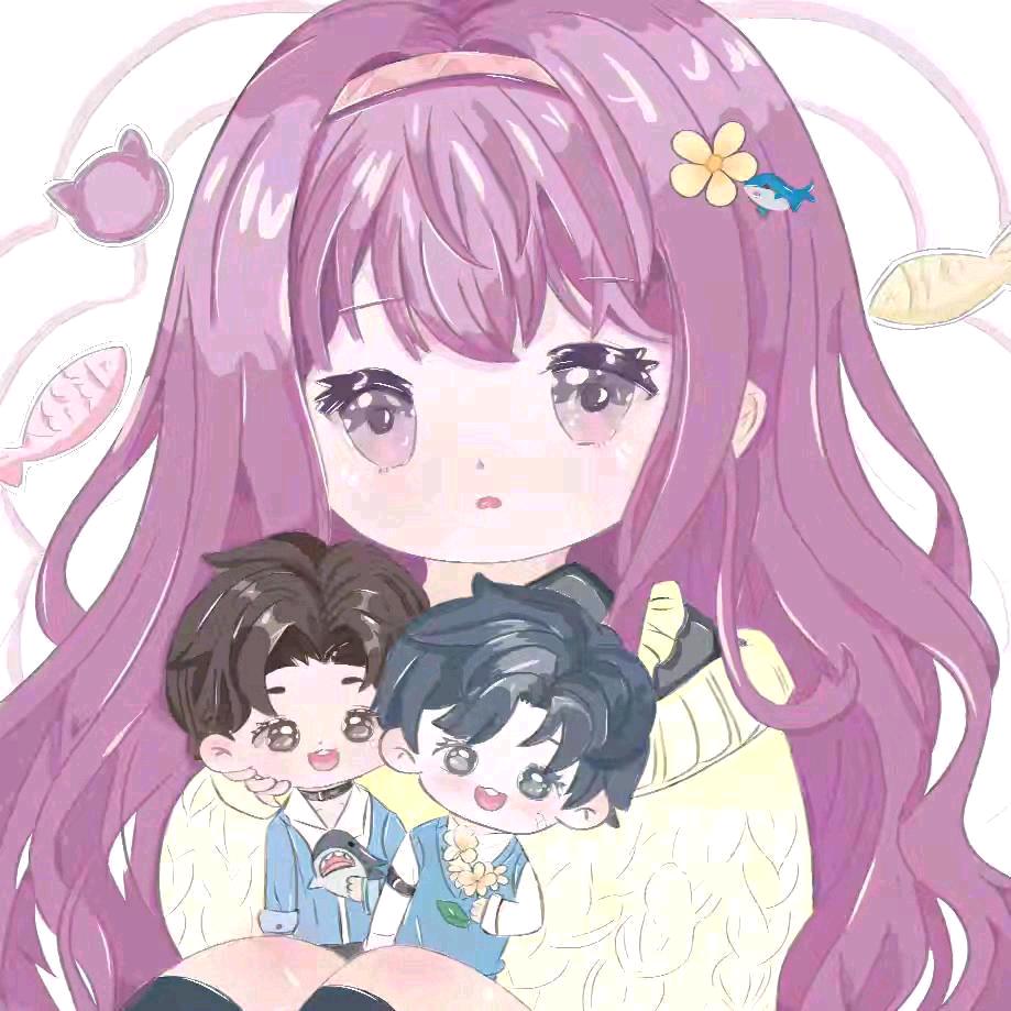 拿铁～（限流版T﹏T）