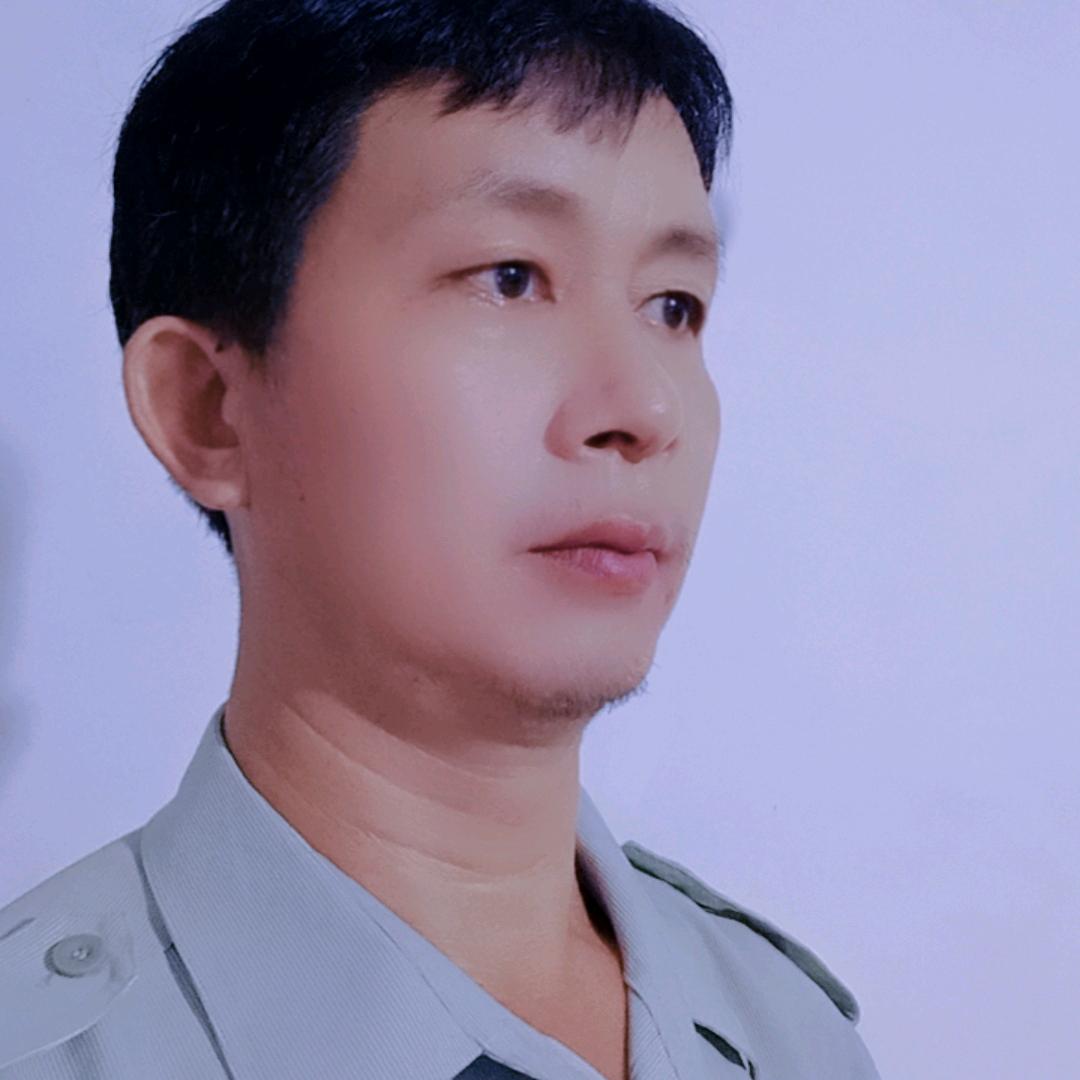 和平使者