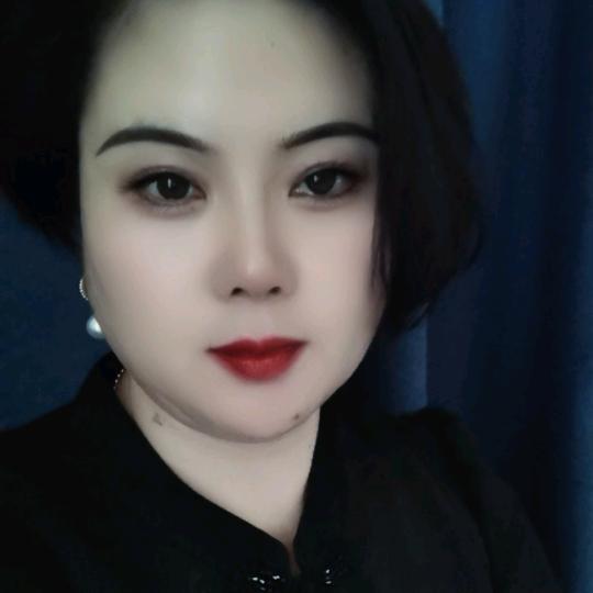 宋姐