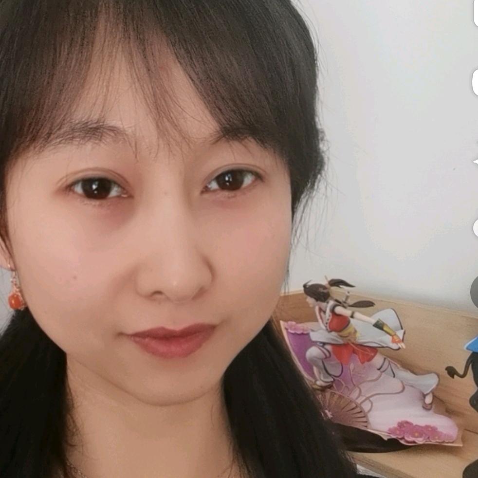 默念
