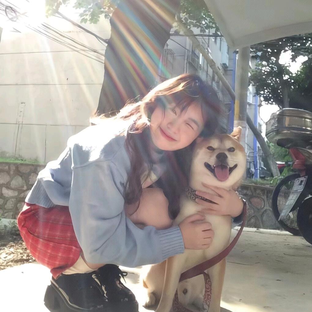 十二🌸
