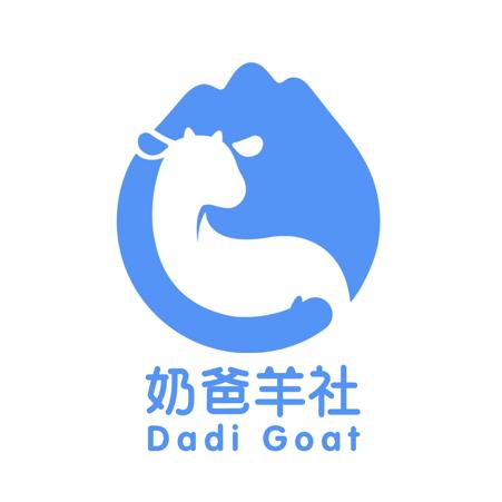 秦龙乳品旗舰店