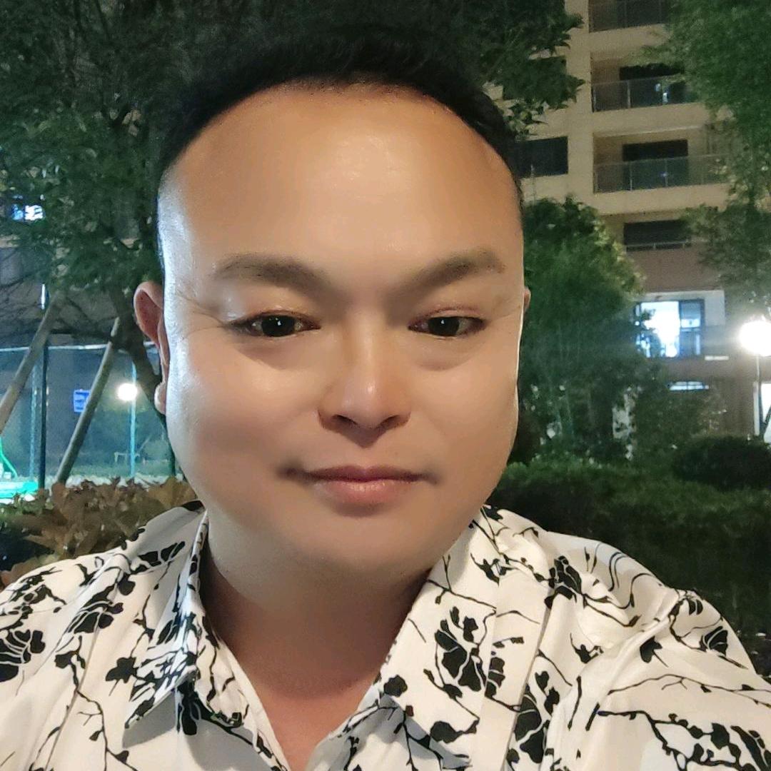 金坚建筑（李冬俊）〖奋斗〗✊