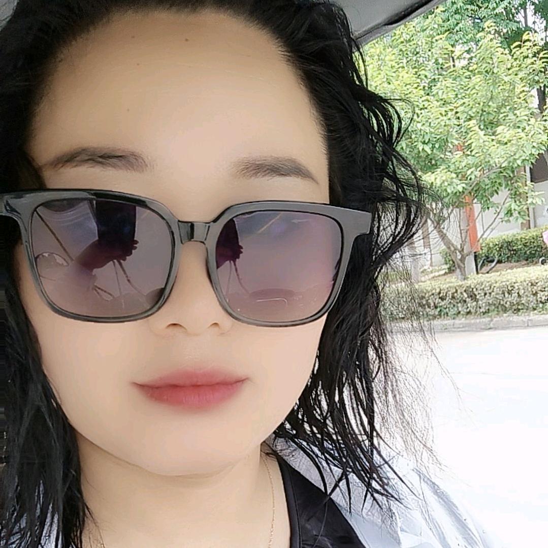 春夏秋冬🐟