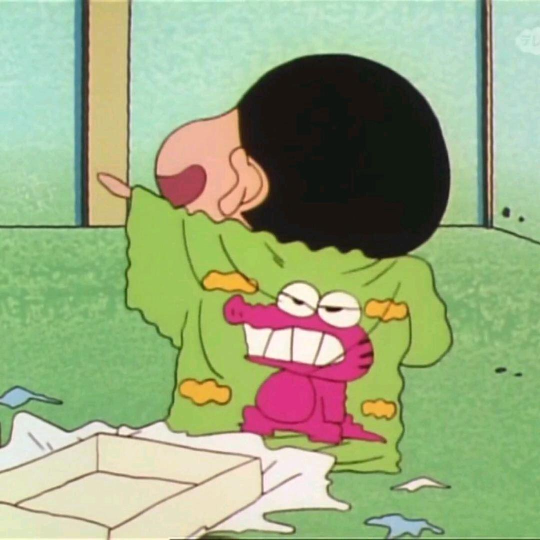 風閒徹