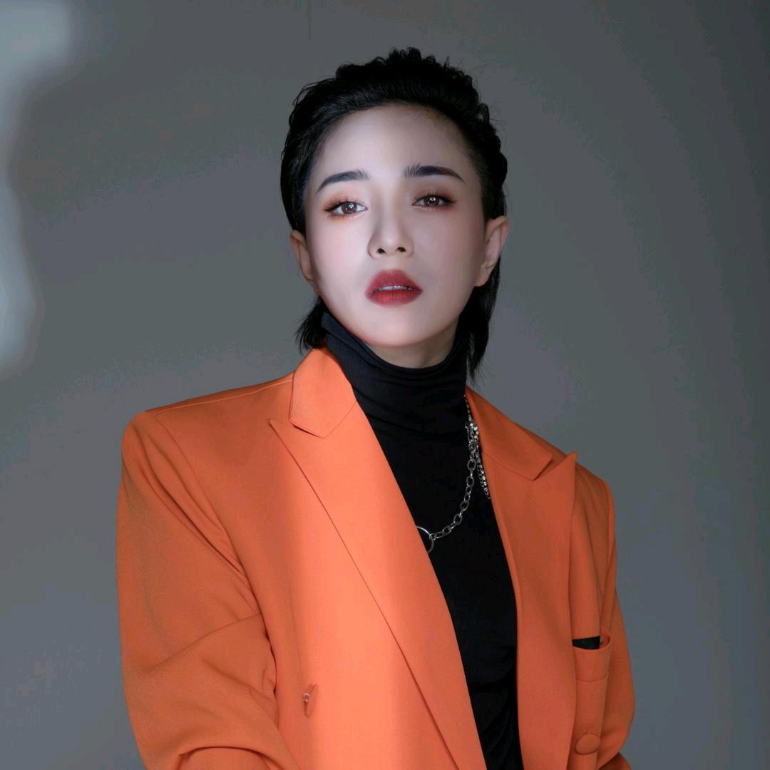 🤟一只扬儿（下午4点开播）@抖音