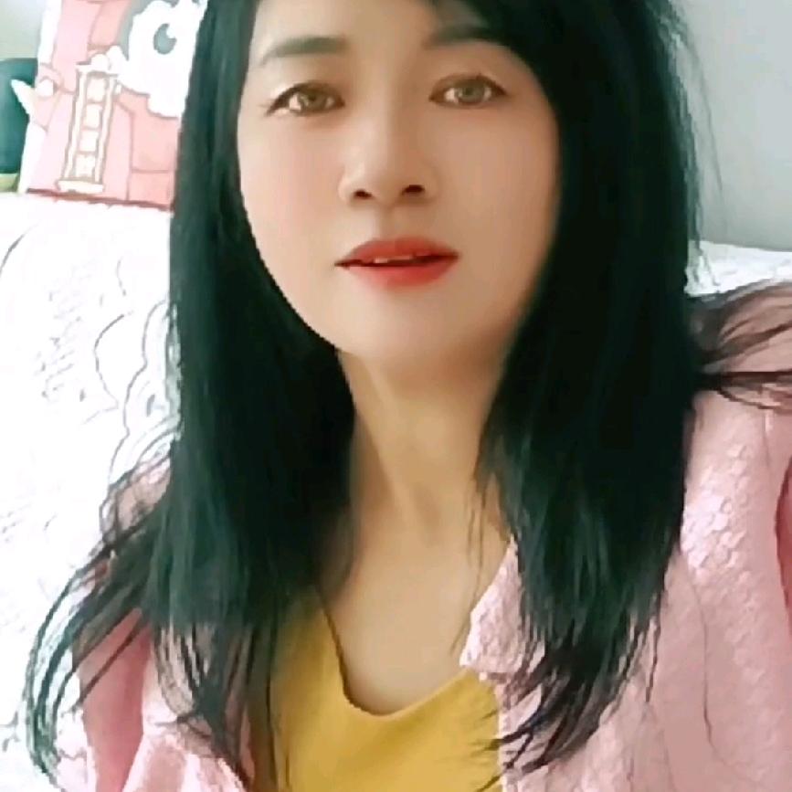 善良为本，好妈妈。