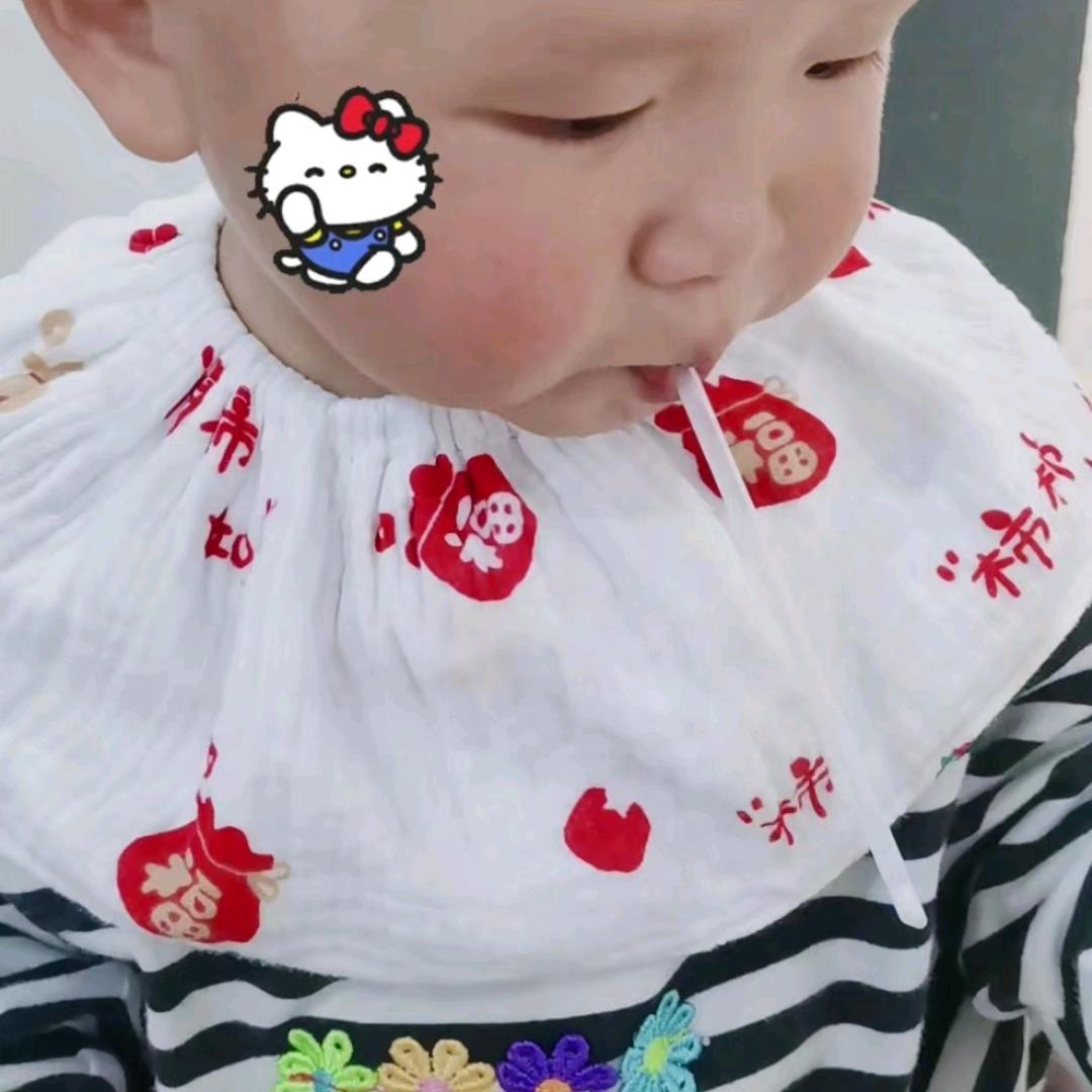棉兜兜