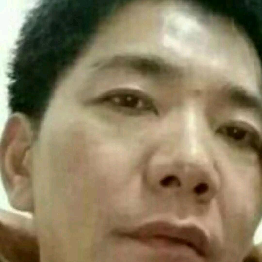 吴汉辉