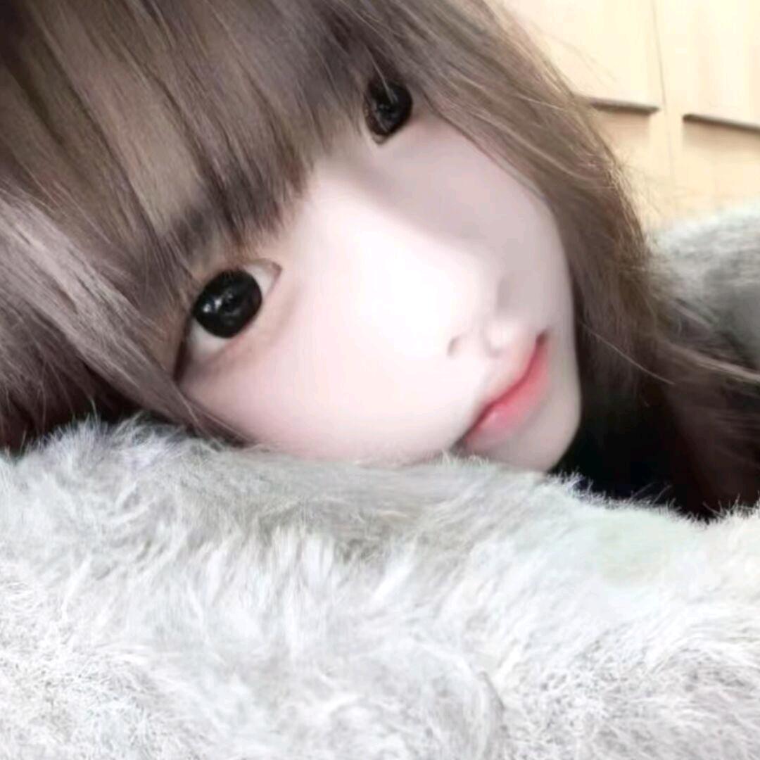 小瑜