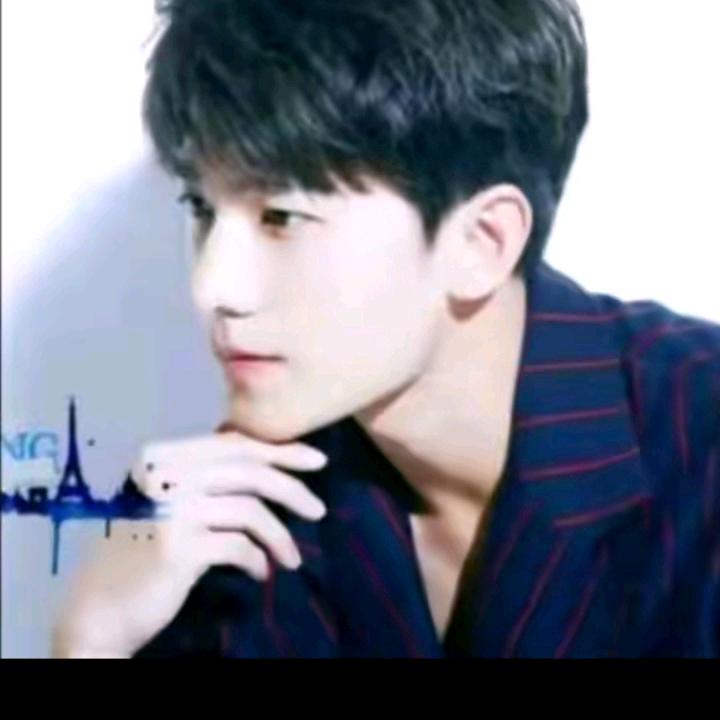 华仔(承蒙厚爱)