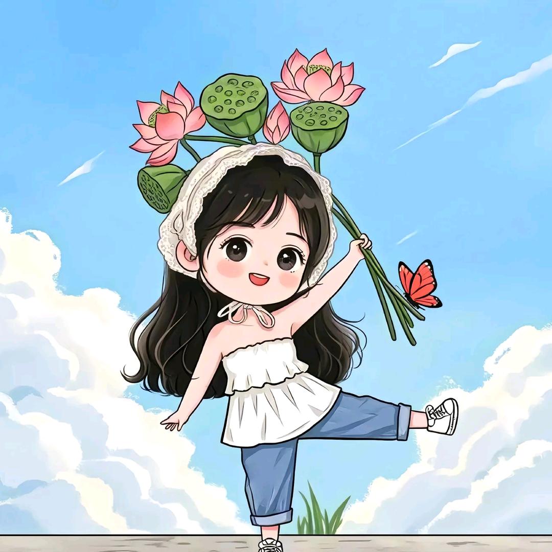 苏西沐沐