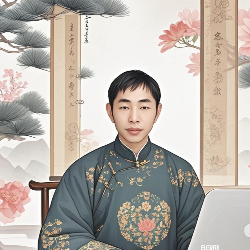 泉叔(晚6点45分)