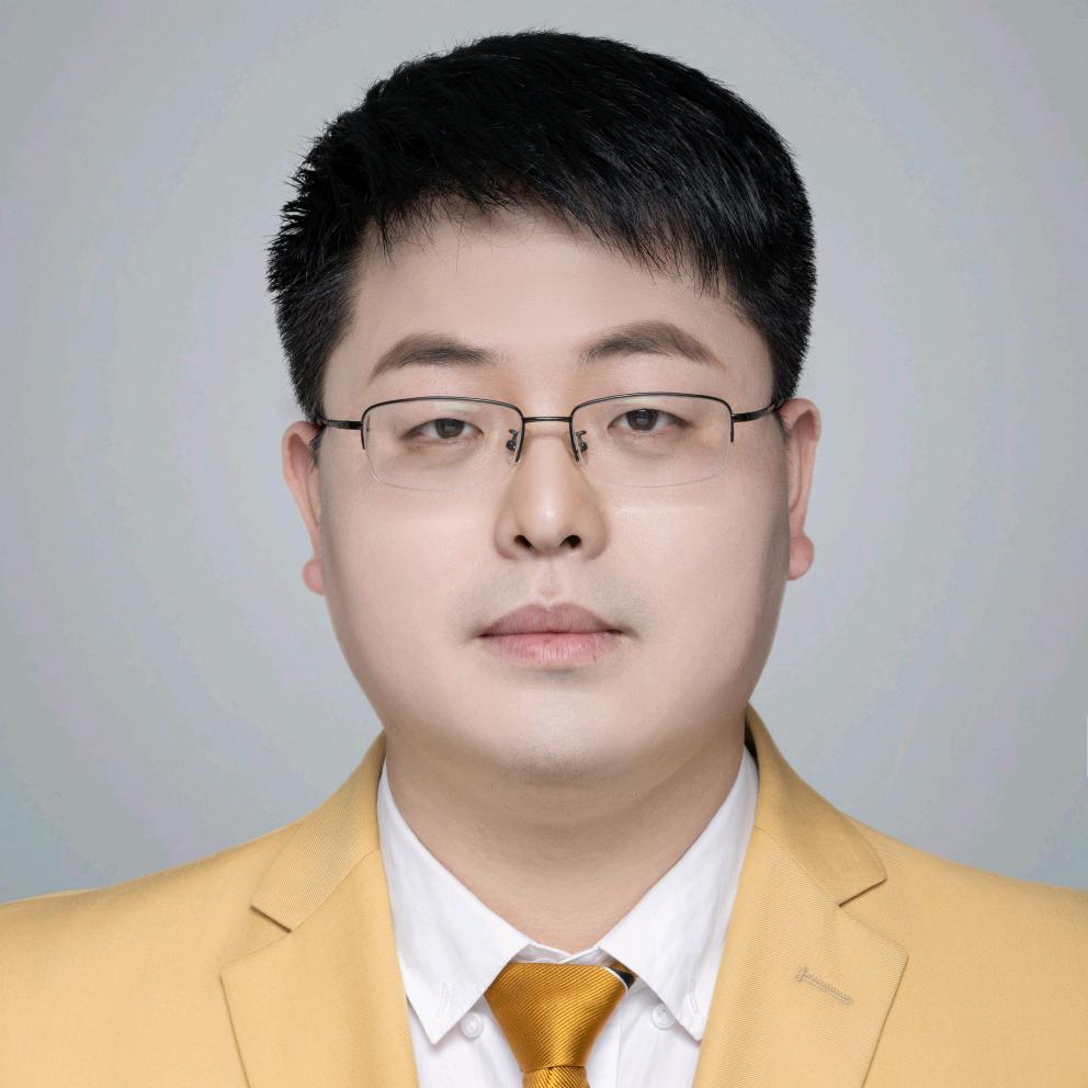 郑州中坤房地产