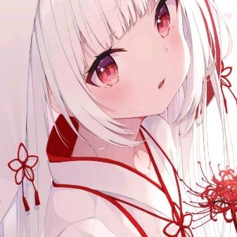 小爱