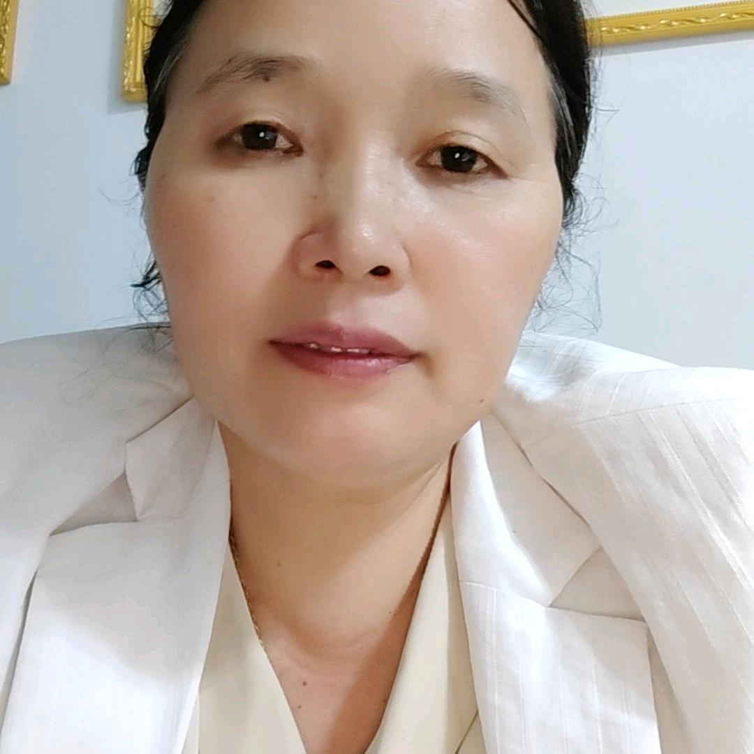 明天不忘自己