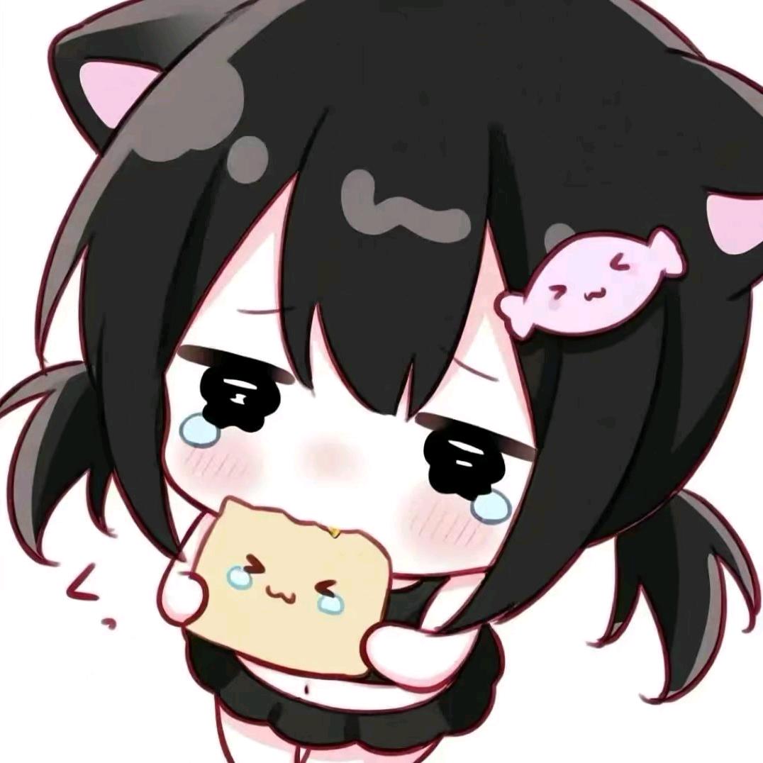 风铃.