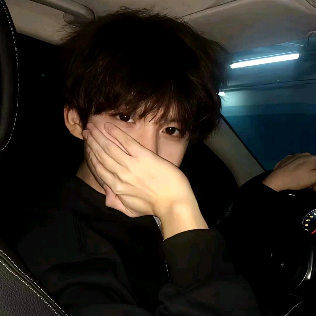 牛爷爷cos性感猫娘勾引隔壁人妻壮壮妈