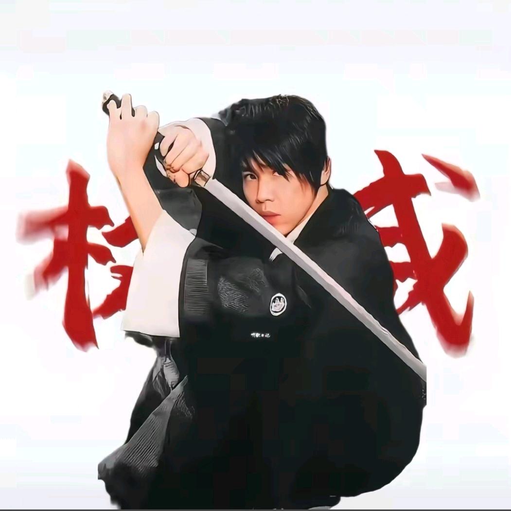 猫团美眼
