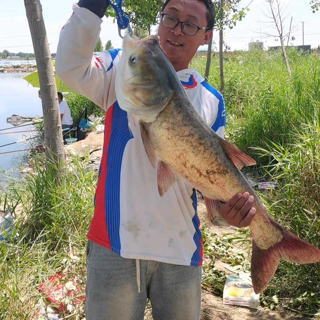 青春无解—户外撒野