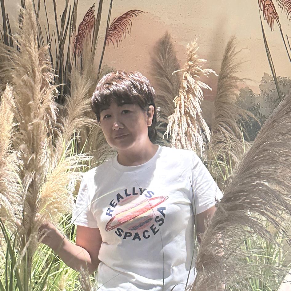 💕 ❧妖后💋