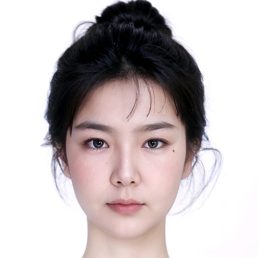 BIMBO  🦌   （ 好物 ）