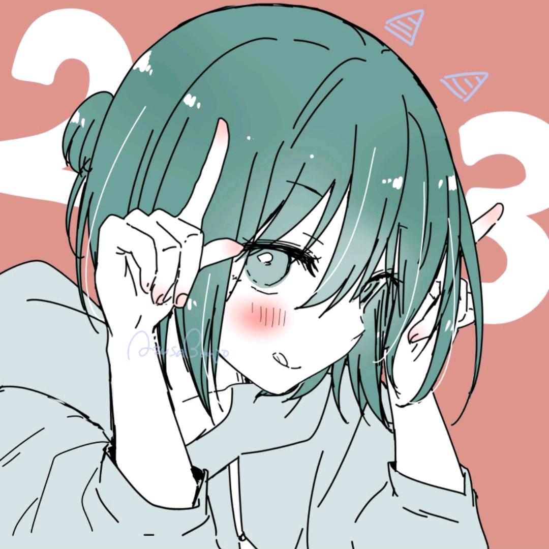 南の風 （战术小队版）