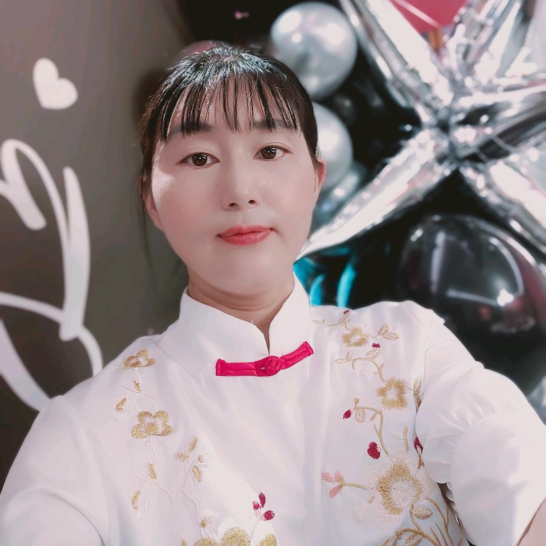 英山妹子