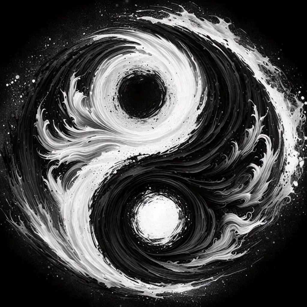 习坎