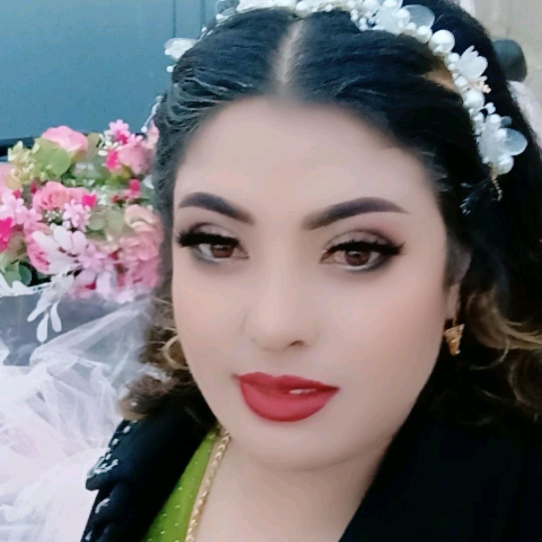 阿曼古丽🌹🌹🌹