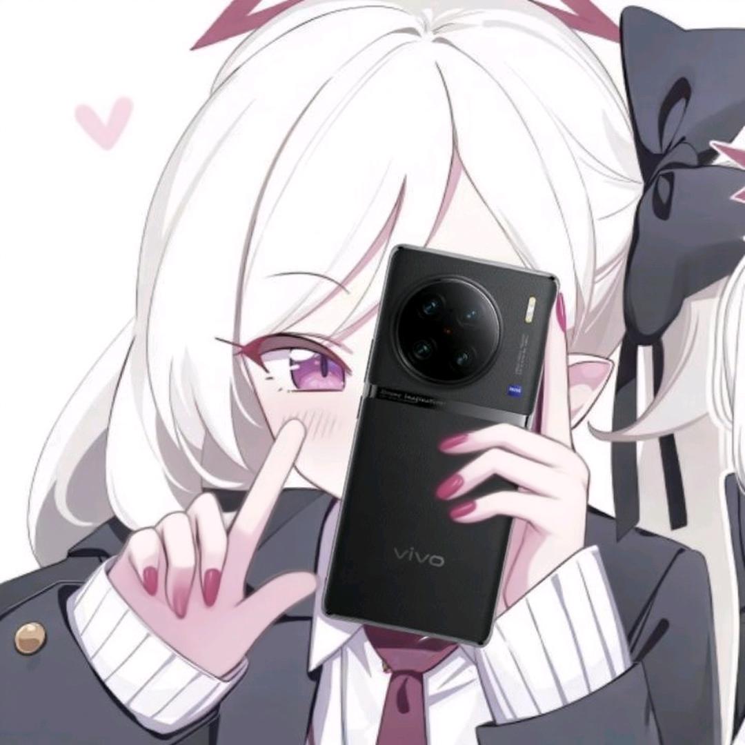 用户2177073886817