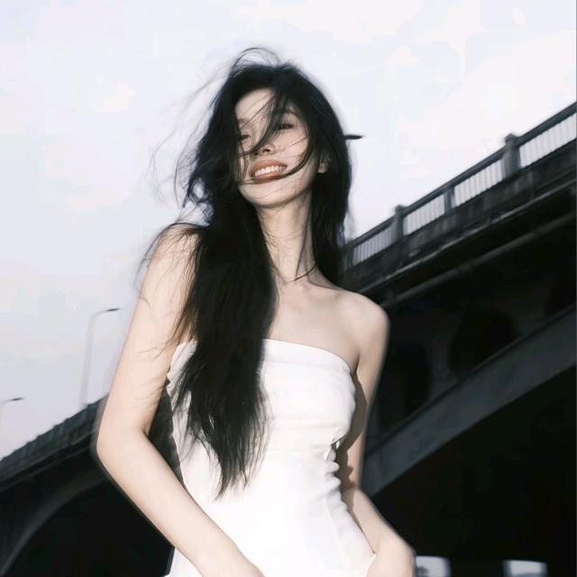 小蕊蕊🙆‍♀️