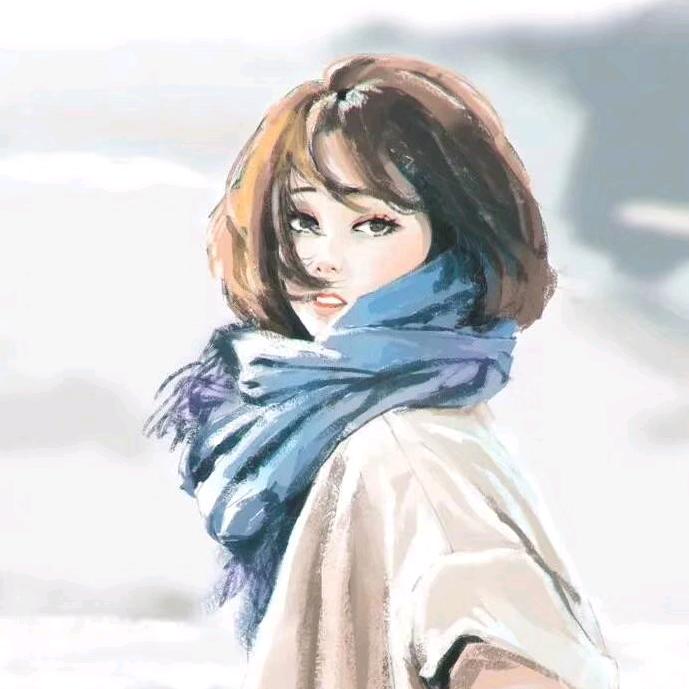 生活就要上上签