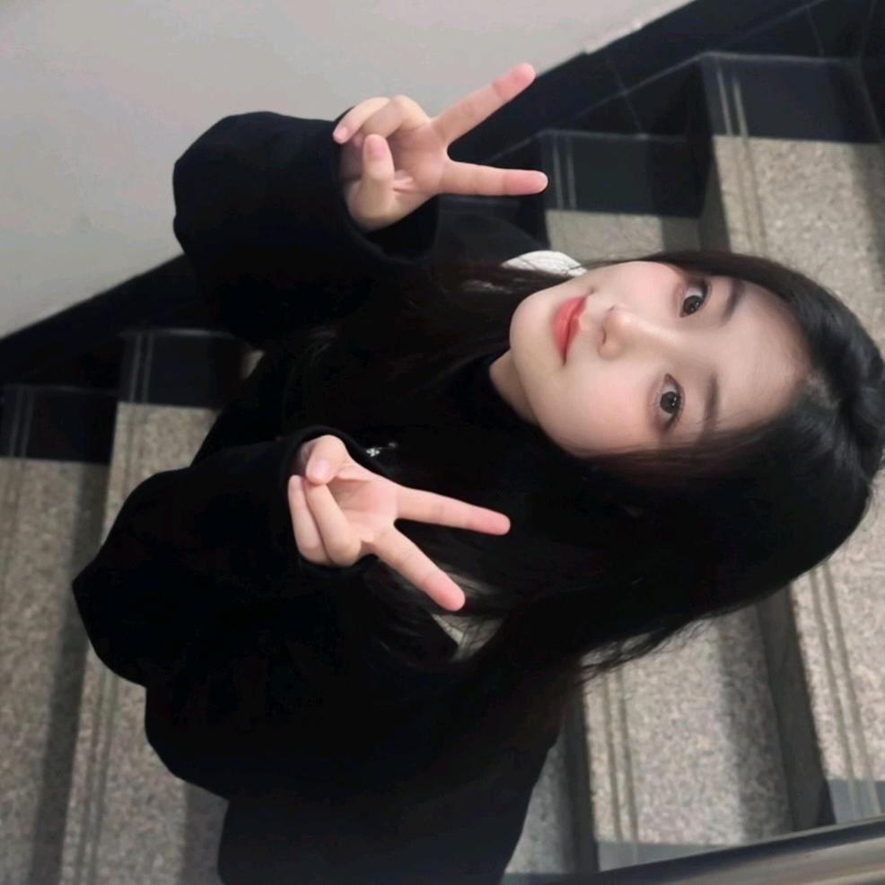 詹姆斯的小迷妹😘