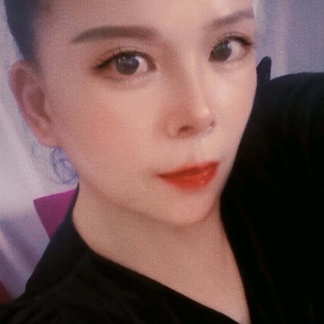 玲