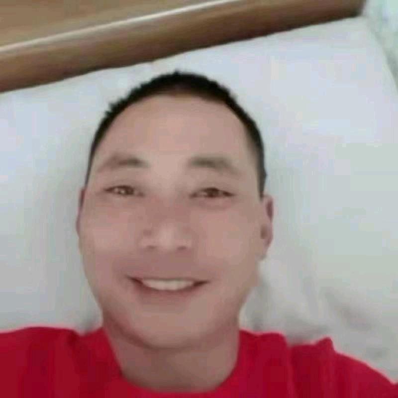 李松   🇨🇳