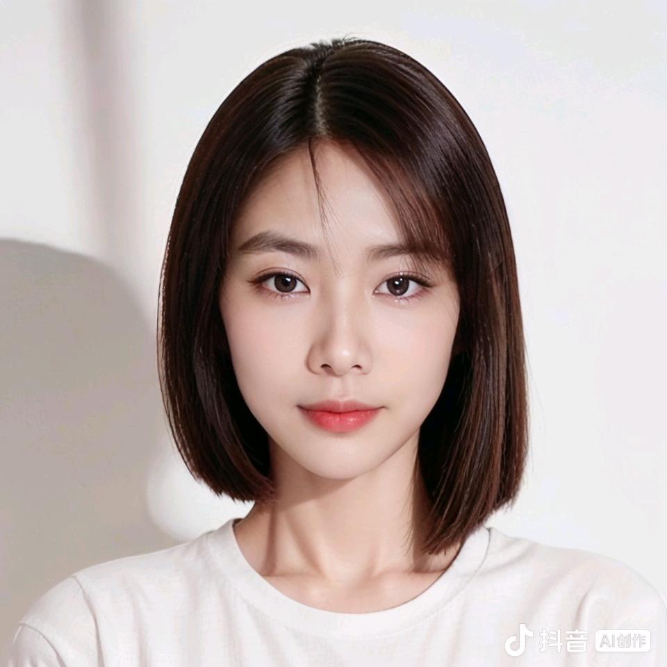 妹佗
